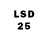 Amphetamine 98% Liana31201