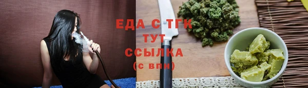 индика Алзамай