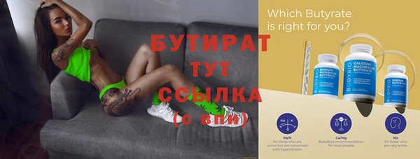 индика Алзамай