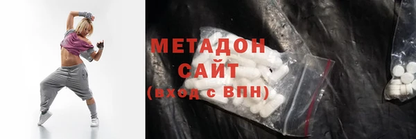 индика Алзамай