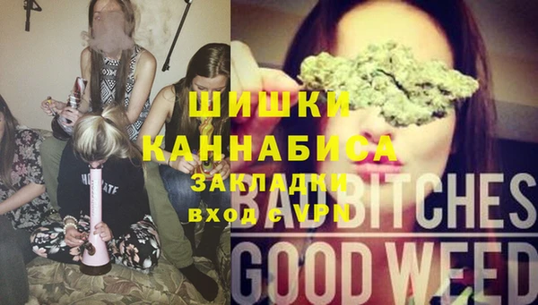 синтетический гашиш Алексин