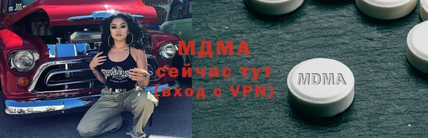 индика Алзамай